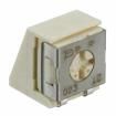 7814Z-1-051E electronic component of Bourns