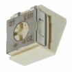 7814Z-1-051E  Electromechanical