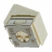 7814Z-1-051E Rotary Switches