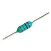 78F102J-RC  Passive Components