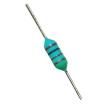 78F1R0K-RC Fixed Inductors
