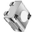 7914G-1-024 Tactile Switches