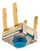 7914H-001-000  Electromechanical