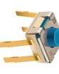 7914H-1-000 Tactile Switches
