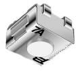 7914S-1-024E  Electromechanical