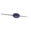 79F470K-RC  Passive Components