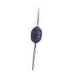 79F470K-RC Fixed Inductors