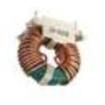 8101  Wire & Cable