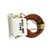 8101-RC Common Mode Chokes / Filters