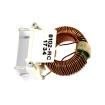 8102-RC Common Mode Chokes / Filters