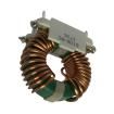 8108-RC  Passive Components