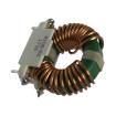 8108-RC Common Mode Chokes / Filters