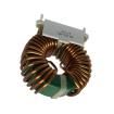 8120-RC  Passive Components