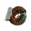 8120-RC Common Mode Chokes / Filters