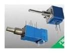 81A2A-B28-D15/D15L  Passive Components
