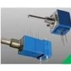 81A2A-B28-H13/H13L  Passive Components