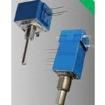 81A2A-B28-H13/H13L Potentiometers