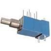81C1A-E28-A13  Passive Components