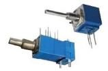 81C1A-E28-B15L  Passive Components