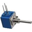 81R1A-R22-A20L electronic component of Bourns
