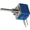 81R1A-R22-A20L  Passive Components