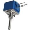 81R1A-R22-A20L Potentiometers