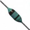 8230-74  Passive Components