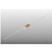 8230-80  Passive Components
