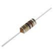 8250-183K-RC  Passive Components