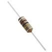 8250-183K-RC Fixed Inductors