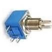 82A1J-B28-A08L Potentiometers