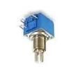 82A2A-B24-A05/A05L  Passive Components