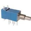 82C1A-E16-A10 electronic component of Bourns