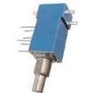 82C1A-E16-A10 Potentiometers