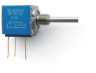 83A1A-B24-J18L electronic component of Bourns