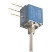 83C1A-E24-J13  Passive Components