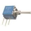83C1A-E24-J13 Potentiometers