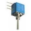 84A1A-B24-J10L  Passive Components
