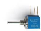 84A1A-B28-J13L  Passive Components