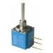 84C1A-E24-J10L electronic component of Bourns