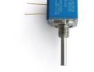 83A1D-B28-J10 Precision Potentiometers