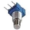 84J1A-C24-J08L  Passive Components