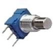 84J1A-C24-J08L Precision Potentiometers