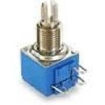 86C2D-E24-A15/R71L electronic component of Bourns