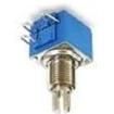 86C2D-E24-A15/R71L  Passive Components