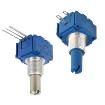 91A1A-B24-D15  Passive Components