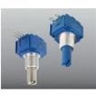 91A1A-B28-B26  Passive Components