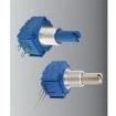 91A1A-B28-B26 Precision Potentiometers