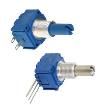 91C1A-D24-B10 Potentiometers
