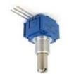 91C1A-D20-B18L  Passive Components